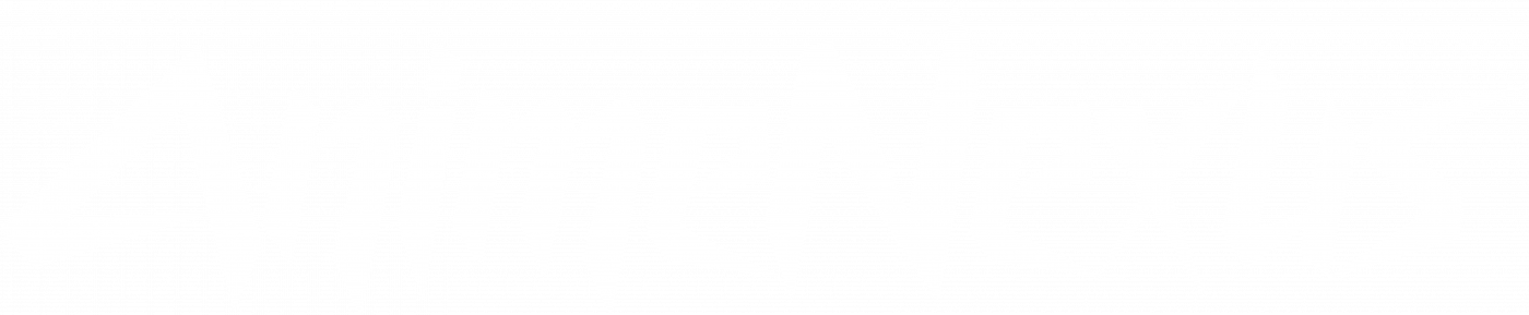 AnimeNexus