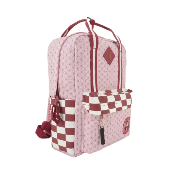 new north face backpack for womem The Women's Borealis Luxe shop shoes ❤️ Lululemon yellow everywhere Personalization:Add Name the Women’s Recon excels