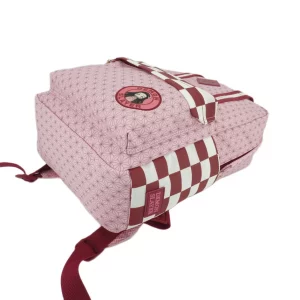 Alternative view of Demon Slayer: Nezuko Mini Backpack